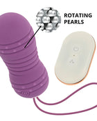 https://dreamlove.gesio.be/productos/imagenes/img_96440_ab0099e2692bbed0a1bf8b21b20b16ff_1.png