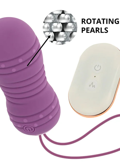 https://dreamlove.gesio.be/productos/imagenes/img_96440_ab0099e2692bbed0a1bf8b21b20b16ff_1.png