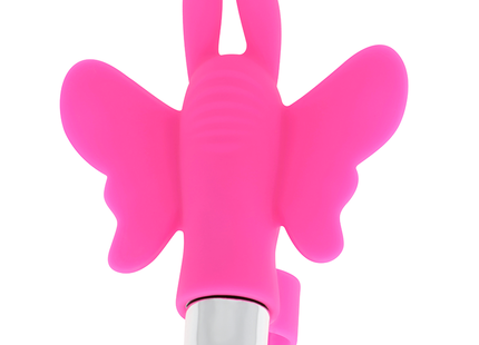 https://dreamlove.gesio.be/productos/imagenes/img_96651_e40b94831d3dc0f25a9f4324035ea937_1.png