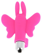 https://dreamlove.gesio.be/productos/imagenes/img_96651_e40b94831d3dc0f25a9f4324035ea937_1.png