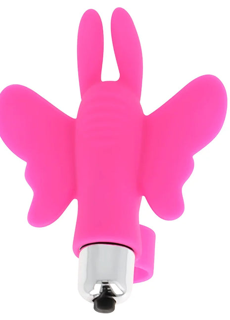 https://dreamlove.gesio.be/productos/imagenes/img_96651_e40b94831d3dc0f25a9f4324035ea937_1.png
