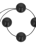 https://dreamlove.gesio.be/productos/imagenes/img_112714_b703b5d743bc685dc3bf494e4dd98d01_1.png