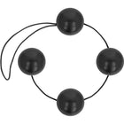 https://dreamlove.gesio.be/productos/imagenes/img_112714_b703b5d743bc685dc3bf494e4dd98d01_1.png