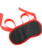 https://dreamlove.gesio.be/productos/imagenes/img_114519_7e7bbc7f97102ecfc8a08216079675a5_1.jpg