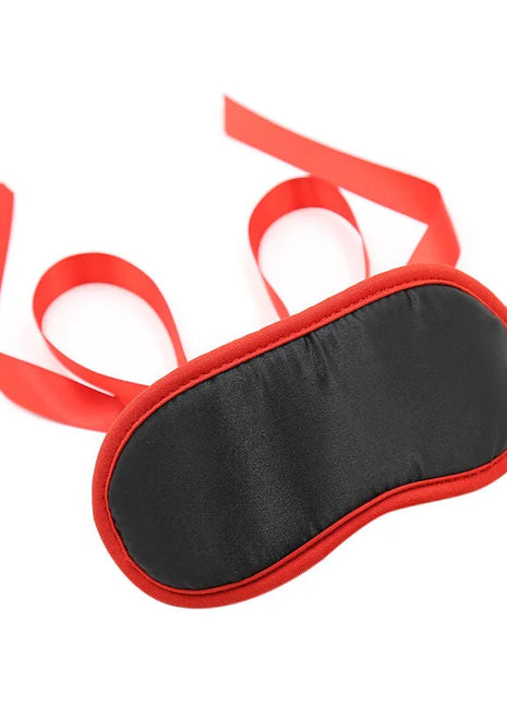 https://dreamlove.gesio.be/productos/imagenes/img_114519_7e7bbc7f97102ecfc8a08216079675a5_1.jpg