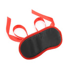 https://dreamlove.gesio.be/productos/imagenes/img_114519_7e7bbc7f97102ecfc8a08216079675a5_1.jpg