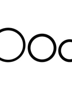 https://dreamlove.gesio.be/productos/imagenes/img_112743_2962b4742e3dcd598a17120cfd77cbdb_1.png
