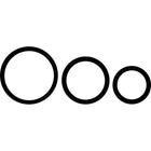 https://dreamlove.gesio.be/productos/imagenes/img_112743_2962b4742e3dcd598a17120cfd77cbdb_1.png