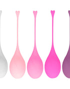 https://dreamlove.gesio.be/productos/imagenes/img_112706_d5acb312b6b56dbb95b7c13724b34bf8_1.png