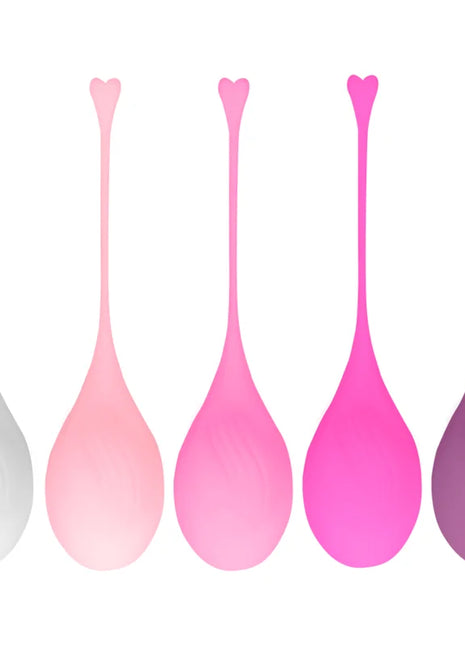 https://dreamlove.gesio.be/productos/imagenes/img_112706_d5acb312b6b56dbb95b7c13724b34bf8_1.png