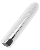 https://dreamlove.gesio.be/productos/imagenes/img_96641_0eaef88b759b67e320fadb602ffa4fcf_1.png