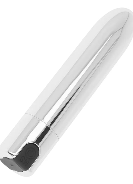 https://dreamlove.gesio.be/productos/imagenes/img_96641_0eaef88b759b67e320fadb602ffa4fcf_1.png