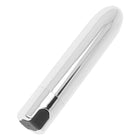 https://dreamlove.gesio.be/productos/imagenes/img_96641_0eaef88b759b67e320fadb602ffa4fcf_1.png