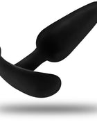 https://dreamlove.gesio.be/productos/imagenes/img_114331_6494acb5f80eb5108fa04bf6c73f3454_1.png