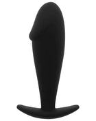 https://dreamlove.gesio.be/productos/imagenes/img_96692_88ee2e9796370a9aa21766498077ec74_1.png