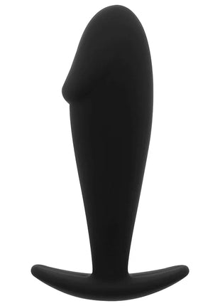 https://dreamlove.gesio.be/productos/imagenes/img_96692_88ee2e9796370a9aa21766498077ec74_1.png