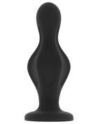 https://dreamlove.gesio.be/productos/imagenes/img_96842_90cbe62113fae920d25d1532b351220a_1.png