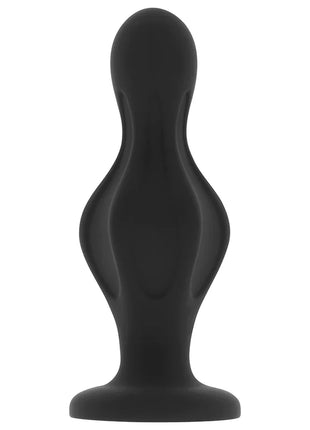 https://dreamlove.gesio.be/productos/imagenes/img_96842_90cbe62113fae920d25d1532b351220a_1.png