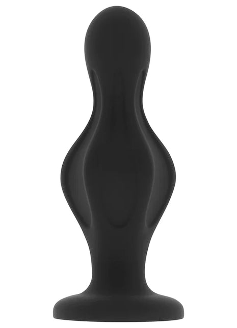 https://dreamlove.gesio.be/productos/imagenes/img_96842_90cbe62113fae920d25d1532b351220a_1.png