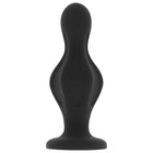 https://dreamlove.gesio.be/productos/imagenes/img_96842_90cbe62113fae920d25d1532b351220a_1.png