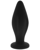 https://dreamlove.gesio.be/productos/imagenes/img_97041_24e0a33fedb666d2a69920818256fe2b_1.png