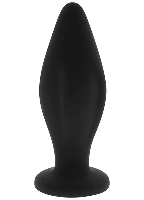 https://dreamlove.gesio.be/productos/imagenes/img_97041_24e0a33fedb666d2a69920818256fe2b_1.png