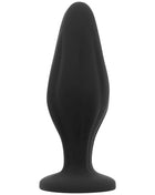 https://dreamlove.gesio.be/productos/imagenes/img_97044_aff02e49731838fe871bddd624bdc570_1.png