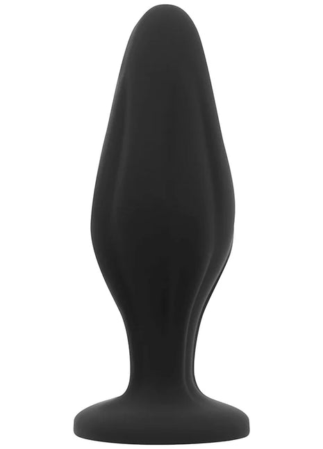 https://dreamlove.gesio.be/productos/imagenes/img_97044_aff02e49731838fe871bddd624bdc570_1.png