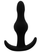 https://dreamlove.gesio.be/productos/imagenes/img_96695_56115a67ee99293a0afe8734cc0dbe7b_1.png