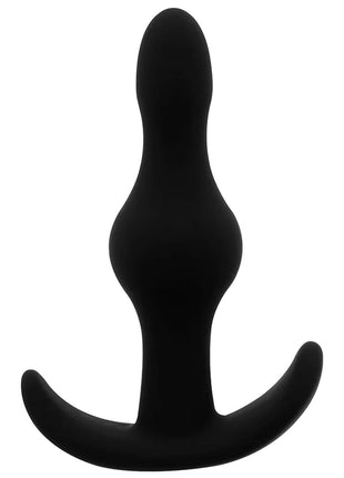 https://dreamlove.gesio.be/productos/imagenes/img_96695_56115a67ee99293a0afe8734cc0dbe7b_1.png