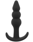 https://dreamlove.gesio.be/productos/imagenes/img_96698_bd50a8eb12a81d76b2c5f699eef3890b_1.png