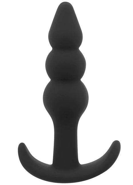 https://dreamlove.gesio.be/productos/imagenes/img_96698_bd50a8eb12a81d76b2c5f699eef3890b_1.png