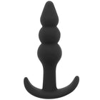 https://dreamlove.gesio.be/productos/imagenes/img_96698_bd50a8eb12a81d76b2c5f699eef3890b_1.png