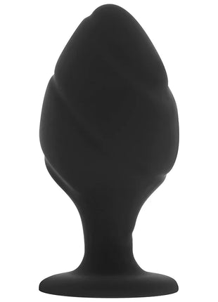 https://dreamlove.gesio.be/productos/imagenes/img_96838_93d8ed91598d52601910a3df48529cbc_1.png