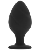 https://dreamlove.gesio.be/productos/imagenes/img_96709_8ad759eaf51b5367c8193c709de57fdd_1.png