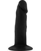 https://dreamlove.gesio.be/productos/imagenes/img_118689_34bf0d5a660074f5642872314a4886ec_1.png