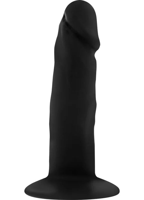 https://dreamlove.gesio.be/productos/imagenes/img_118689_34bf0d5a660074f5642872314a4886ec_1.png