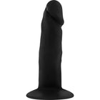 https://dreamlove.gesio.be/productos/imagenes/img_118689_34bf0d5a660074f5642872314a4886ec_1.png
