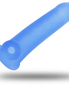 https://dreamlove.gesio.be/productos/imagenes/img_114340_09c0523dbc7a010dced616d5ddd70f33_1.png