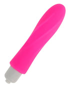 https://dreamlove.gesio.be/productos/imagenes/img_96655_12b48d5b674b99452e7d0808aed830f8_1.png