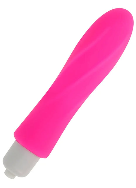 https://dreamlove.gesio.be/productos/imagenes/img_96655_12b48d5b674b99452e7d0808aed830f8_1.png