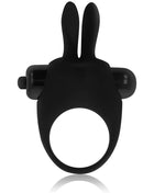 https://dreamlove.gesio.be/productos/imagenes/img_114335_9020b53b2739e51aa3681c282e6d58a6_1.png