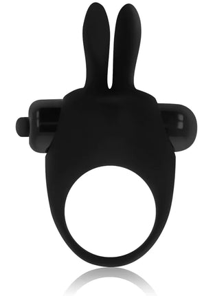 https://dreamlove.gesio.be/productos/imagenes/img_114335_9020b53b2739e51aa3681c282e6d58a6_1.png