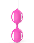 https://dreamlove.gesio.be/productos/imagenes/img_115667_2de348505bfebb704e70bbb78b36ed64_1.jpg