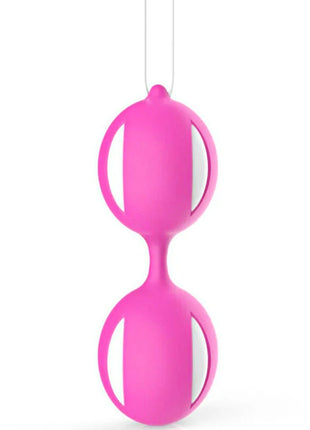 https://dreamlove.gesio.be/productos/imagenes/img_115667_2de348505bfebb704e70bbb78b36ed64_1.jpg