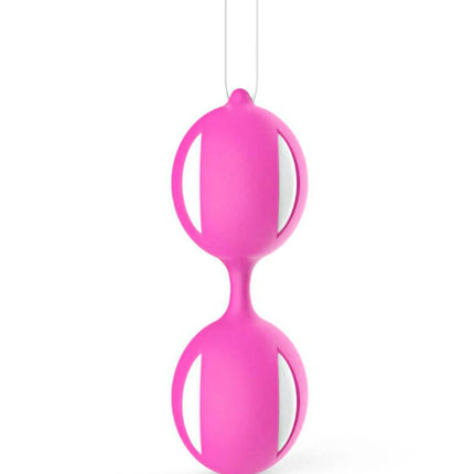 https://dreamlove.gesio.be/productos/imagenes/img_115667_2de348505bfebb704e70bbb78b36ed64_1.jpg