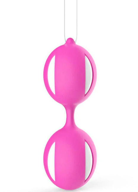 https://dreamlove.gesio.be/productos/imagenes/img_115667_2de348505bfebb704e70bbb78b36ed64_1.jpg