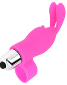 https://dreamlove.gesio.be/productos/imagenes/img_96644_e0bf265c14495a3df3107b4bf39a4859_1.png
