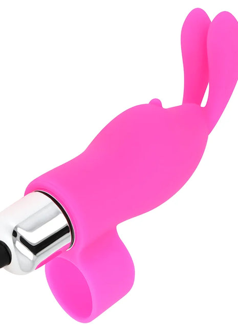 https://dreamlove.gesio.be/productos/imagenes/img_96644_e0bf265c14495a3df3107b4bf39a4859_1.png