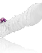 https://dreamlove.gesio.be/productos/imagenes/img_112736_7403700b2625a127fbc0a25502f24ca5_1.png